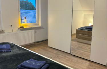 Haus Bootsmann Süd - Foto 21