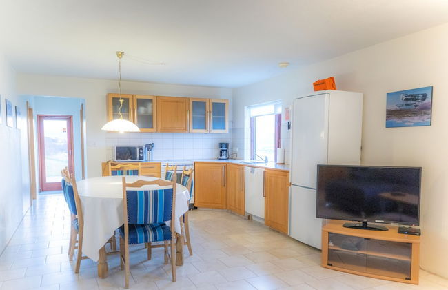 Geldingsá Apartment - Foto 16