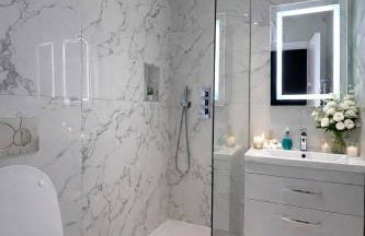 Amazing 3 bedroom flat with Garden - Photo 4