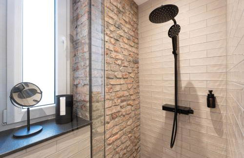 Hozo - Exklusivapartments der Roze Living - Foto 38