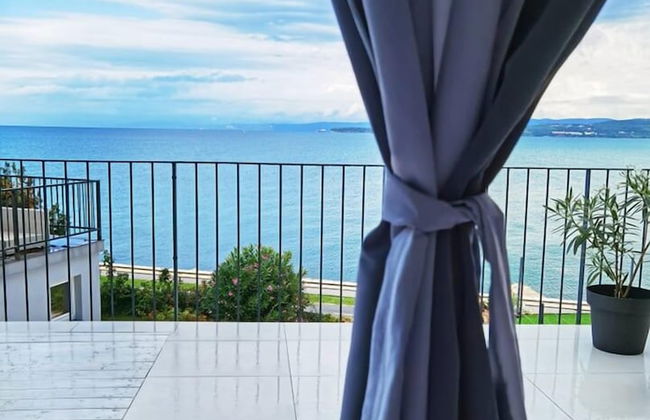 Villa Molet - Foto 42