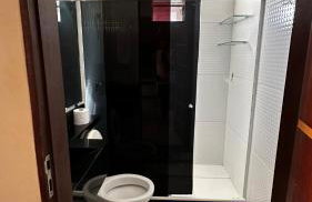 Apartamento Parque Shopping 1 - Foto 4