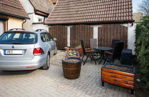 Ferienhaus Prinzler - Foto 25