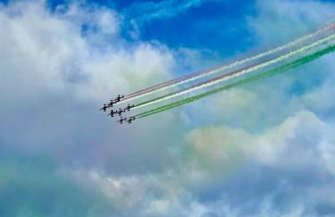 Col Dala Vara - Foto 57