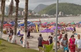 Brisa do Mar Guaratuba - Foto 28