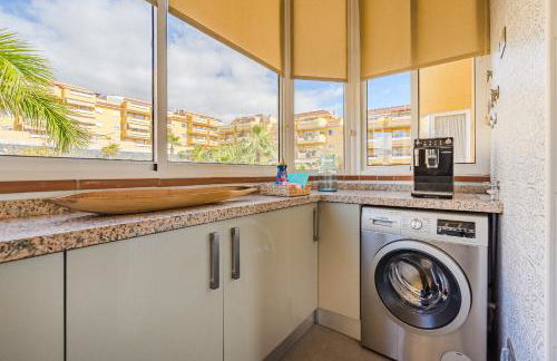 Hermitage Homes RPLA - Foto 14