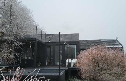 Czarnydomek - Foto 34