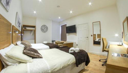 Tunnard House - Foto 5