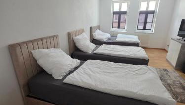 Ferienwohnung Wetzlar Altstadt - Foto 2