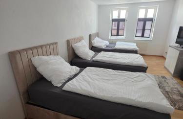 Ferienwohnung Wetzlar Altstadt - Foto 2