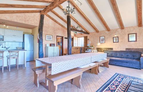 Holiday Home Margherita by Interhome - Foto 8