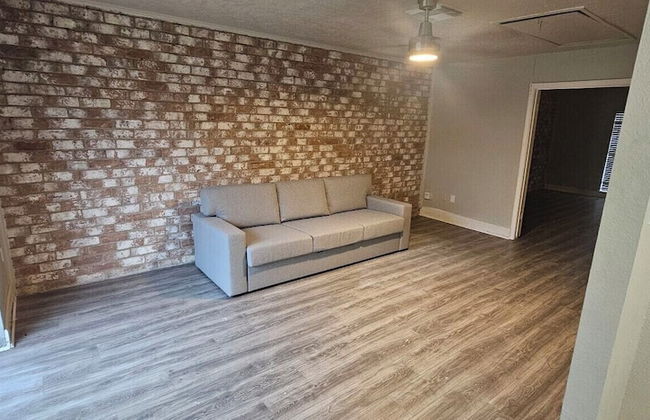 12371 Sharpview Dr - Foto 10