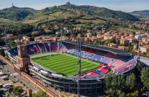 San Luca Fine House - Foto 40