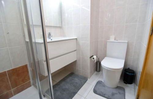 CC Rooms Porto - Foto 28