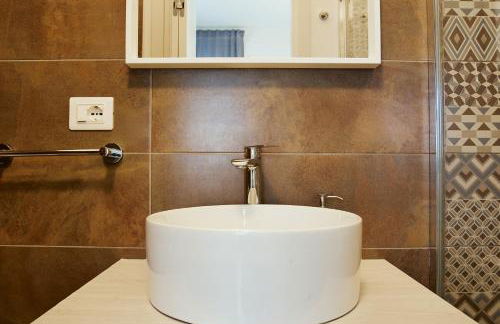 CIVICO 15 BED BREAKFAST - Foto 30