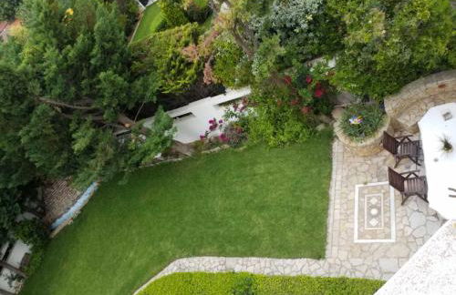 In White Villa - Photo 7