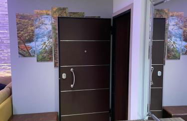 Luxurious & cozy down town home 82’ - Foto 15