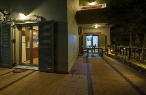 Malathiros Traditional Villas - Foto 35