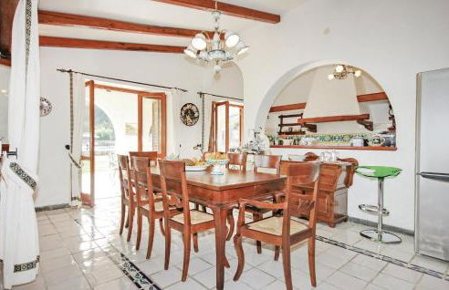 Villa Sole - Foto 16