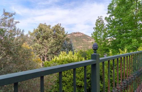 Jaza Paraiso - Foto 13