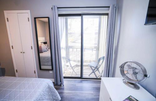 Cozy Retreat Golf, Lake & Nature at Beautiful Lake Monroe - Foto 20