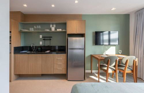 GO Carlos Gomes - Foto 20