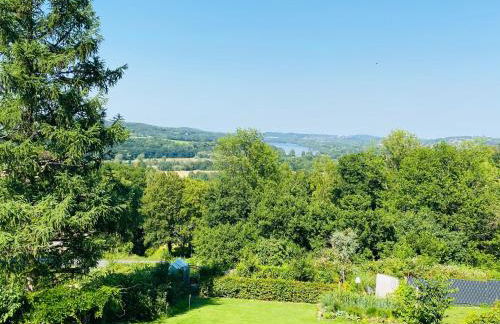 Blankensteiner Seeblick - Photo 11