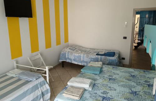 A casa di Berna e Tere - Foto 30