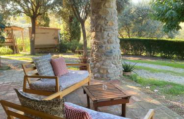 Agriturismo Sant'Emilia - Foto 3