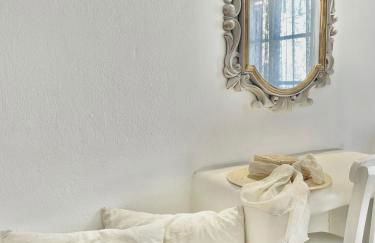 Villa Maina - Foto 66