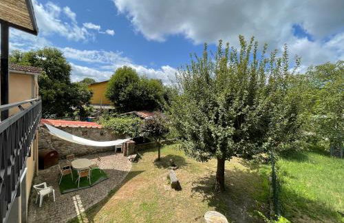 Casa Dell'Olivi - Tuscan ToBe - Foto 12