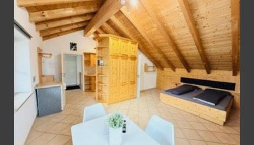 NEU! Ferienwohnung Durach - Foto 2