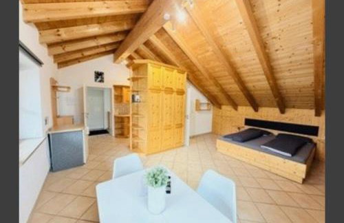 NEU! Ferienwohnung Durach - Foto 2