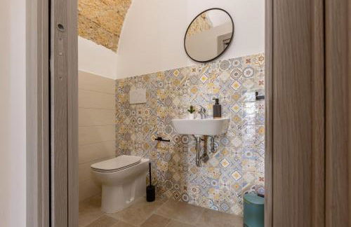 LA MAISON Di FILOMENA - Foto 17