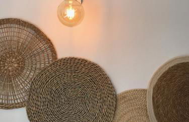 Bico das flores - Foto 25