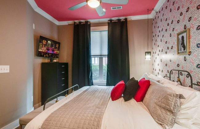 Close to the Gulch - Book Today - Foto 17