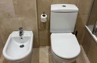 DREAM CURTIDOS - Photo 43