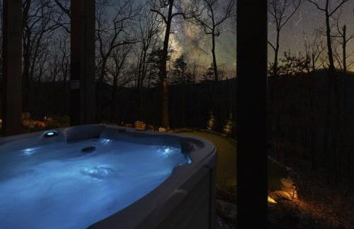 The Secret of Blue Ridge SHHHH don't tell anyone - Foto 28