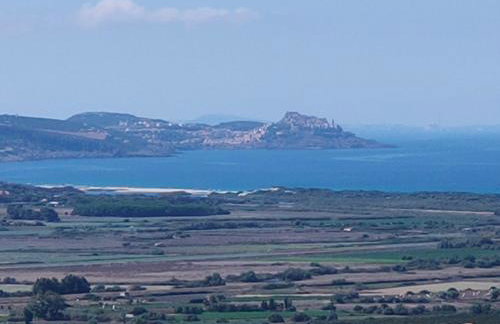 Villa del Palmeto - Foto 43