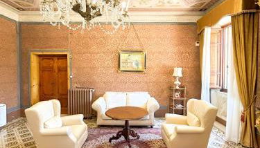 Villa Dolciano - Foto 3