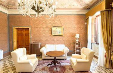 Villa Dolciano - Foto 3