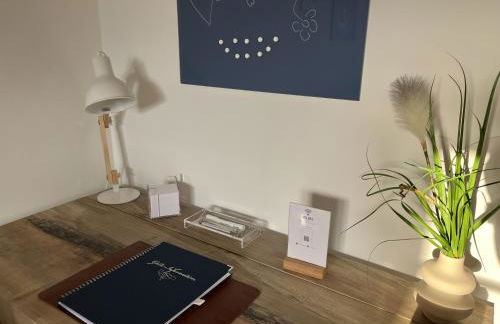 Reni's 4 Sterne Ferienwohnung - Foto 30