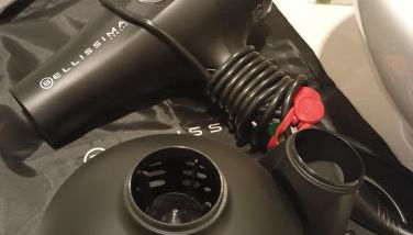 Calderón Playa - Foto 4