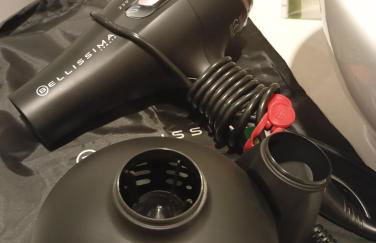 Calderón Playa - Foto 4