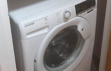 Scotch Street - Foto 9