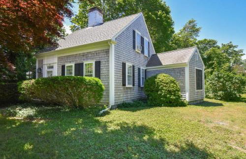 Heart of Brewster 5 Miles to Beach - Photo 2