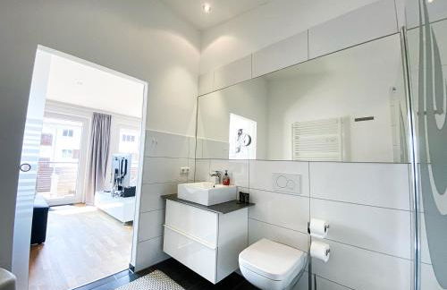 Staufenresidenz - Foto 14