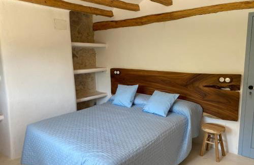 El Masico Rural - Foto 31