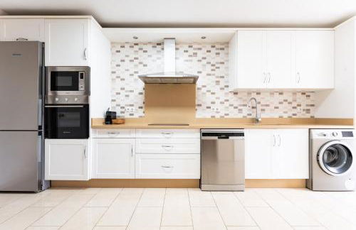 Guadalmar Sun & Beach - Foto 32