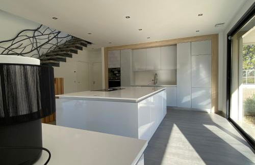 La Villa Blanche - Foto 45